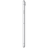 Apple iPhone 7 Unlocked Phone 256 GB - US Version (Silver)
