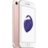 Apple iPhone 7 128 GB Unlocked, Rose Gold US Version