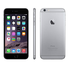 Apple iPhone 6 Plus 128 GB  Unlocked, Space Gray