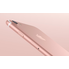 Apple iPhone 7 128 GB Unlocked, Rose Gold US Version