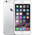 Apple iPhone 6 Plus 128 GB  Unlocked, Silver