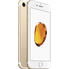 Apple iPhone 7 128 GB Unlocked, Gold US Version