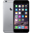 Apple iPhone 6 Plus 128 GB  Unlocked, Space Gray