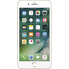 Apple iPhone 7 Plus, GSM Unlocked, 128GB - Gold (Certified Refurbished)