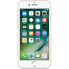 Apple iPhone 7 32 GB Unlocked, Rose Gold US Version