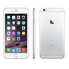 Apple iPhone 6 Plus 128 GB  Unlocked, Silver