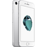 Apple iPhone 7 Unlocked Phone 256 GB - US Version (Silver)