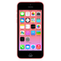 Apple iPhone 5C 8 GB Factory Unlocked, Pink