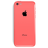 Apple iPhone 5C 8 GB Factory Unlocked, Pink