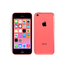 Apple iPhone 5C 8 GB Factory Unlocked, Pink