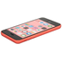 Apple iPhone 5C 8 GB Factory Unlocked, Pink