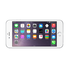Apple iPhone 6 Plus 64 GB Factory Unlocked, Silver