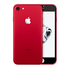 Apple iphone 7 Unlocked Phone, Special Edition, 4.7-Inch, 256 GB (Red)