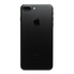Apple iPhone 7 Plus, GSM Unlocked, 32GB - Black (Certified Refurbished)
