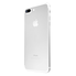 Apple iPhone 7 Plus, GSM Unlocked, 256GB - Silver (Certified Refurbished)