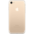 Apple iPhone 7 128 GB Unlocked, Gold US Version