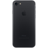 Apple iPhone 7 128 GB Unlocked, Black US Version