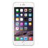 Apple iPhone 6 Plus 128 GB  Unlocked, Silver