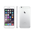 Apple iPhone 6 Plus 64 GB Factory Unlocked, Silver