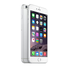 Apple iPhone 6 Plus 128 GB  Unlocked, Silver