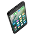 Apple iPhone 7 128 GB Unlocked, Black US Version