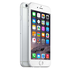Apple iPhone 6, Fully Unlocked, 16GB - Silver (Certified Refurbished)