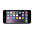 Apple iPhone 6 Plus 64 GB Unlocked, Space Gray