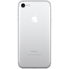 Apple iPhone 7 Unlocked Phone 256 GB - US Version (Silver)