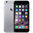 Apple iPhone 6 Plus 64 GB Unlocked, Space Gray