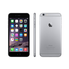 Apple iPhone 6 Plus GSM Unlocked Cellphone, 16GB (Space Gray)