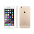 Apple iPhone 6, Fully Unlocked, 16GB - Gold (Certified Refurbished)