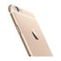 Apple iPhone 6, Fully Unlocked, 16GB - Gold (Certified Refurbished)
