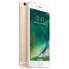 Apple iPhone 6S Plus, GSM Unlocked, 64 GB - Gold (Certified Refurbished)