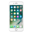 Apple iPhone 7 Plus, GSM Unlocked, 256GB - Silver (Certified Refurbished)