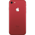 Apple iphone 7 Unlocked Phone, Special Edition, 4.7-Inch, 256 GB (Red)