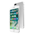 Apple iPhone 7 Plus, GSM Unlocked, 256GB - Silver (Certified Refurbished)