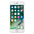 Apple iPhone 6S Plus, GSM Unlocked, 128GB - Silver (Certified Refurbished)