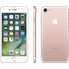 Apple iPhone 7 32 GB Unlocked, Rose Gold US Version