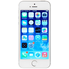 Apple iPhone 5S 32 GB Unlocked, Silver