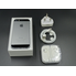 Apple iPhone 5s Unlocked Cellphone, 64GB, Space Gray