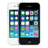 Apple iPhone 4 8GB Unlocked- Black
