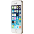 Apple iPhone 5S 32GB Unlocked (Gold)