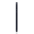 Apple iPhone 5 Unlocked Cellphone, 16GB, Black