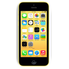 Apple iPhone 5C 8GB Factory Unlocked GSM Cell Phone - Yellow