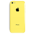 Apple iPhone 5C 8GB Factory Unlocked GSM Cell Phone - Yellow