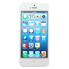 Apple iPhone 5 Unlocked Cellphone, 32GB, White