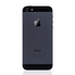 Apple iPhone 5 Unlocked Cellphone, 16GB, Black
