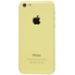 Apple iPhone 5c 16GB (Yellow) - Unlocked