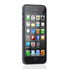 Apple iPhone 5 Unlocked Cellphone, 16GB, Black
