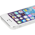 Apple iPhone 5S 32 GB Unlocked, Silver